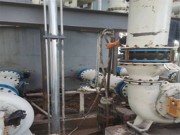 冠县设备基础沉降下沉注浆加固增加荷载